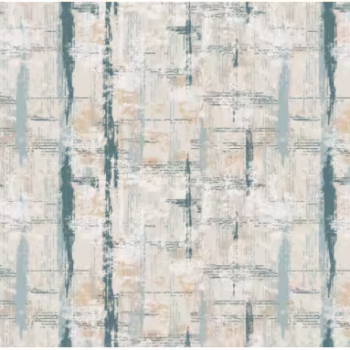 Covor printat, ARTE 160×230