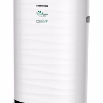 PURIFICATOR DE AER HEINNER HPA-600WIFI