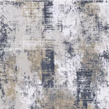 Covor printat, CARO 160×230