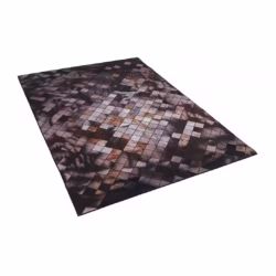 COVOR HEINNER PRINT DIGITAL 3D 160X230 CM PATCH