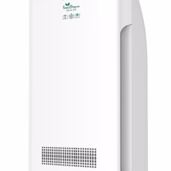 PURIFICATOR DE AER HEINNER HPA-318WIFI