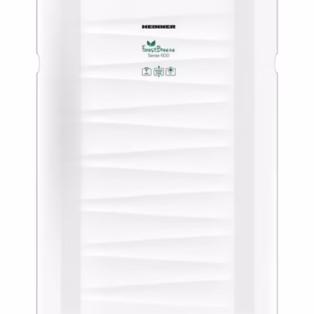 PURIFICATOR DE AER HEINNER HPA-600WIFI