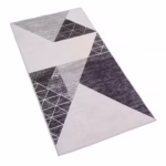 COVOR HEINNER PRINT DIGITAL 3D 160X230 CM EVA