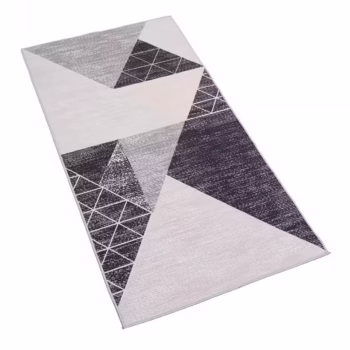 COVOR HEINNER PRINT DIGITAL 3D 160X230 CM EVA