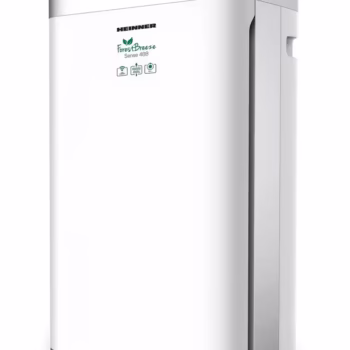PURIFICATOR DE AER HEINNER HPA-488WIFI