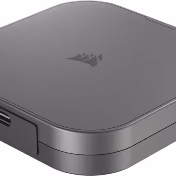 Portable USB Storage Drive EX300U 2TB