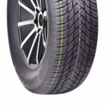 Anvelopa All Season II LANVIGATOR 205/60R16 96H XL, Aderenta Sporita pe Zapada si Umed, Confort si Durabilitate