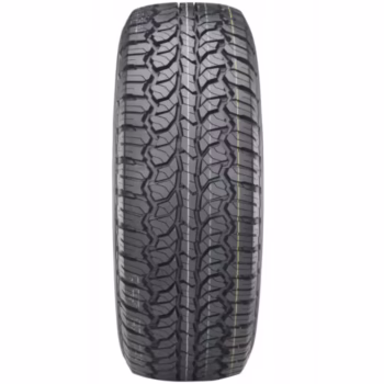 Anvelopa All Terrain LANVIGATOR CATCHFORS A/T P245/65R17 107T, Aderenta, Rezistenta si Control pe Drum si Off-Road