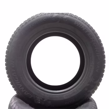 Anvelopa All Season LANVIGATOR WINTERGRIP VAN 195/70/R15 104/102 R, Aderenta Sporita pe Zapada si Umed, Confort si Durabil...