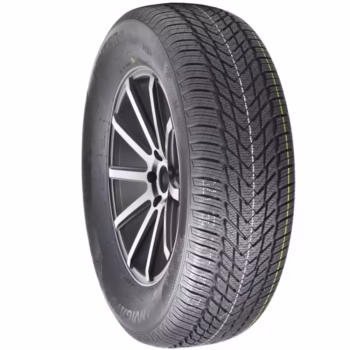 Anvelopa Iarna HP LANVIGATOR 165/70R14 85T XL, Aderenta Sporita pe Zapada si Umed, Confort si Durabilitate