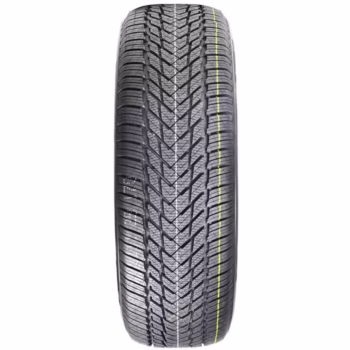Anvelopa Iarna HP LANVIGATOR 185/65R15 88H, Aderenta Sporita pe Zapada si Umed, Confort si Durabilitate