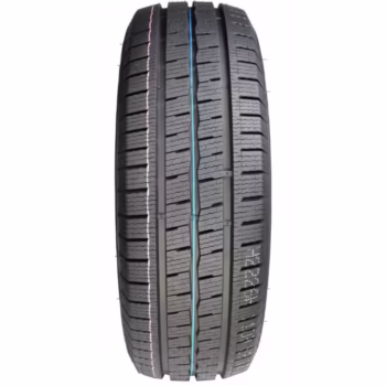 Anvelopa Iarna VAN LANVIGATOR 205/65R16C 107/105 R, Aderenta Sporita pe Zapada si Umed, Confort si Durabilitate