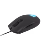 GIGABYTE AORUS M2. Form factor: Ambidextrous. Movement detection technology: Optical, Device interface: USB Type-A, Movement resolution: 6200 DPI, Buttons type: Pressed buttons, Scroll type: Wheel, Acceleration (max): 30 G. Power source: Cable. Product colour: Black