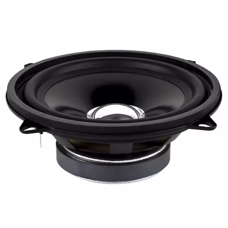 Difuzor 5 inch 12.5cm 8 Ohm 40W Dibiesi G1301-8