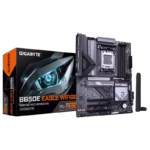 PLaca de baza Gigabyte B650E EAGLE WIFI6E