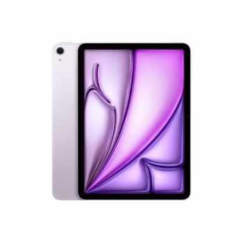 Apple 11-inch iPad Air (M3) Cellular 1TB – Purple
