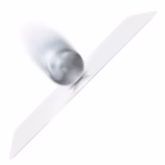 Folie de Protectie, Flippy, compatibil cu Samsung Galaxy S9 Plus, Sticla Securizata, Duritate 9H, Transparenta HD, Transparent