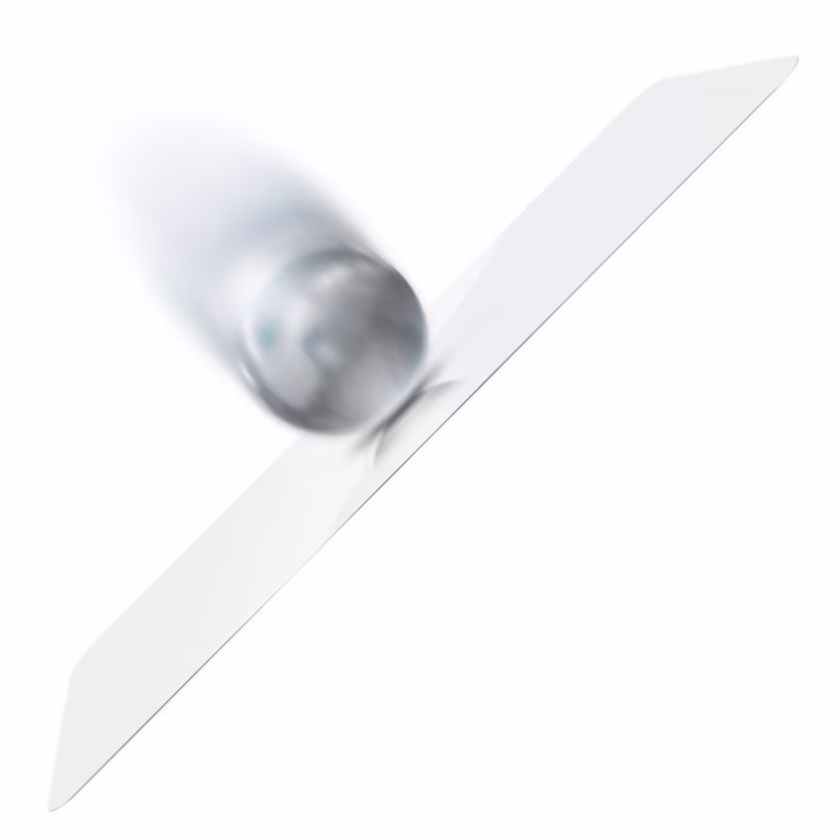 Folie de Protectie, Flippy, compatibil cu Samsung Galaxy S9 Plus, Sticla Securizata, Duritate 9H, Transparenta HD, Transparent