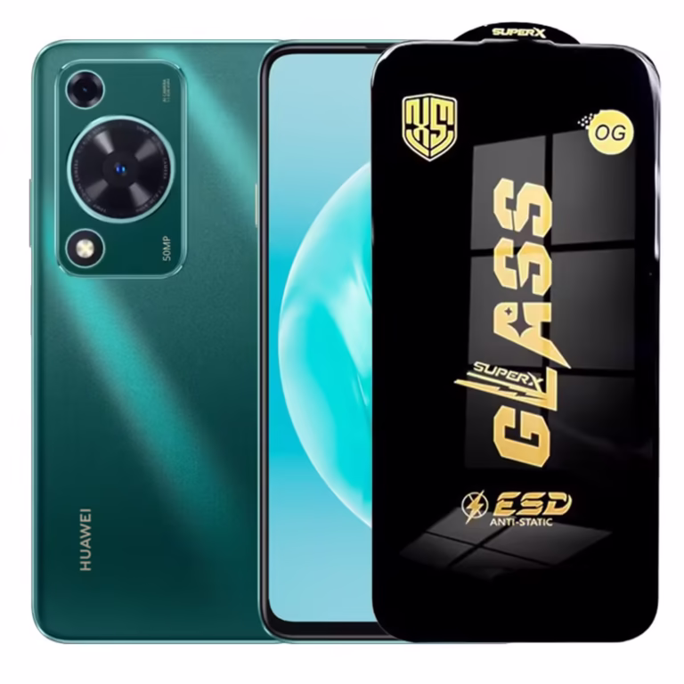 Folie de Sticla pentru Huawei Enjoy 70, Flippy, Sticla Securizata ESD Antistatica, Super-X Privacy OG, cu Margini Negre, Rezistenta la Zgirieturi, 0.35 mm, Transparenta Folie de Sticla pentru Huawei Enjoy 70, Flippy, Sticla Securizata ESD Antistatica, Super-X Privacy OG, cu Margini Negre, Rezistenta la Zgirieturi, 0.35 mm, Transparenta