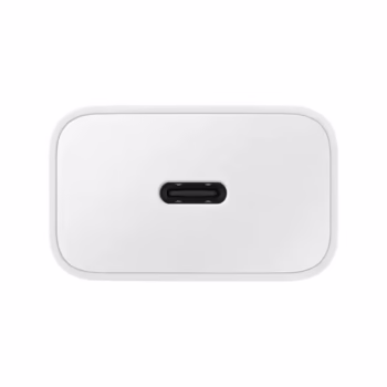 Incarcator retea 20W port USB-C (307)
