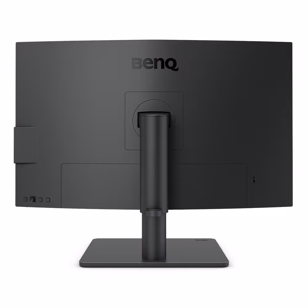 Detalii monitor BenQ PD2706U
