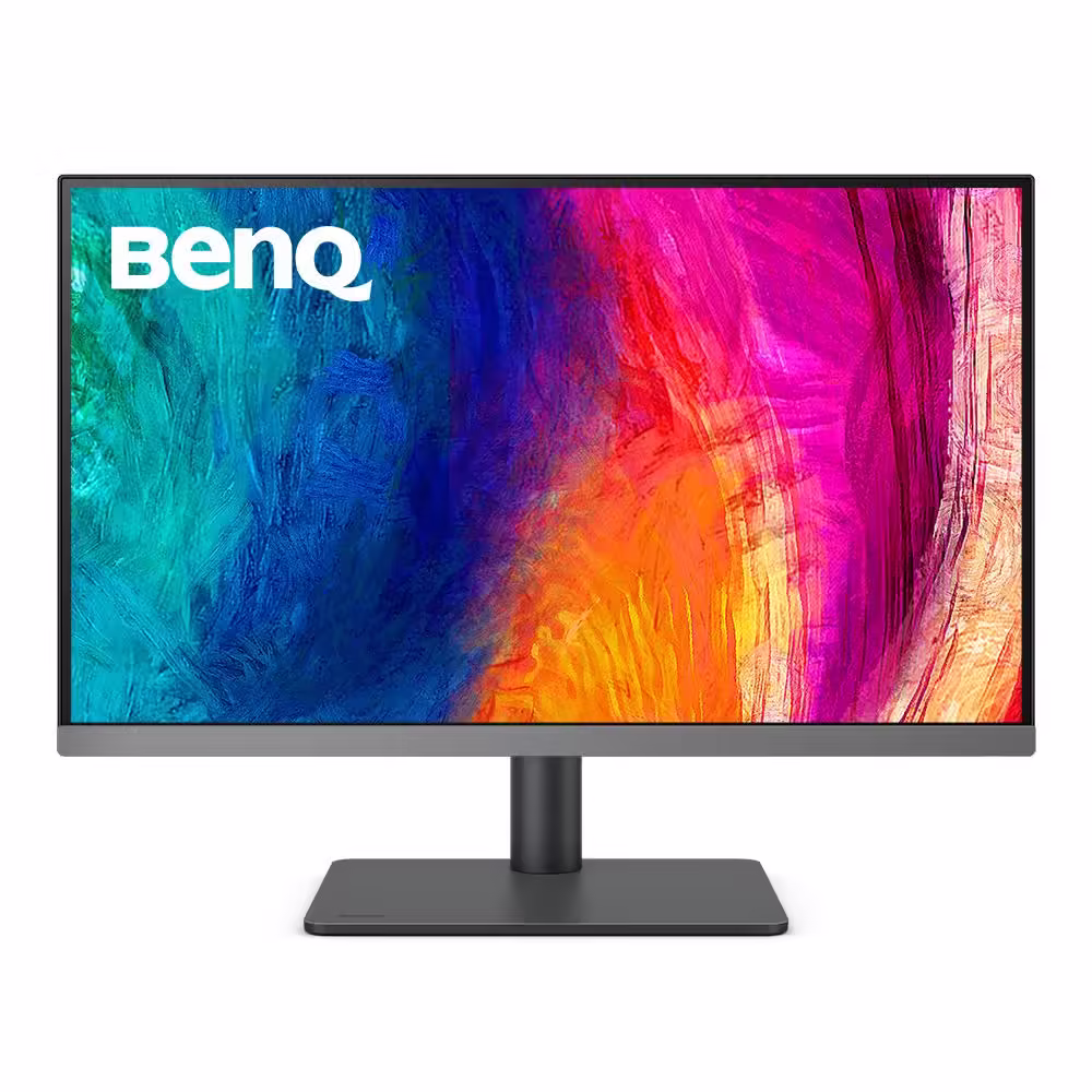 Monitor BenQ PD2706U 27 inchi
