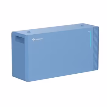 SOLPLANET LV BATT ASW5120-LB-G3 P CABLE