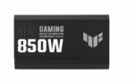 Sursa Asus TUF Gaming 850W Gold