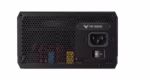 Sursa Asus TUF Gaming 850W Gold