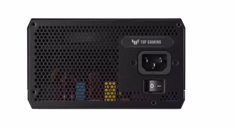 Sursa Asus TUF Gaming 850W Gold