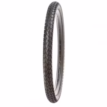 ANVELOPA KUJO ONE 0 ONE A 12.5 x 2.25 / 62-203