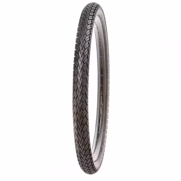 ANVELOPA KUJO ONE 0 ONE A 12.5 x 2.25 / 62-203 ANVELOPA KUJO ONE 0 ONE A 12.5 x 2.25 / 62-203