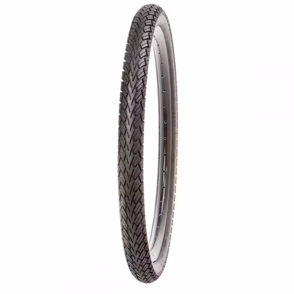 Anvelopa PEGAS KUJO ONE 0 ONE A 12.5 x 2.25