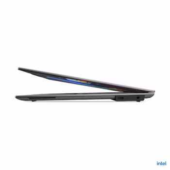 Laptop Lenovo ThinkPad X9-14 Gen 1 Aura Edition; 14″ 2.8K (2880×1800) OLED 500nits Anti-reflection / Anti-smudge, 100% DCI-P3, 30-120Hz VRR, DisplayHDR™ True Black 600, Dolby Vision®, Touch; Intel® Core Ultra 7 258V, 8C (4P + 4LPE) / 8T, Max Turbo up to 4.8GHz, 12MB; Video Integrated Intel® Arc™