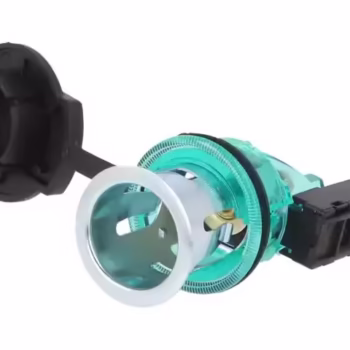 Soclu bricheta auto mama 20A /12VDC 12A /24VDC PRO CAR 68040765