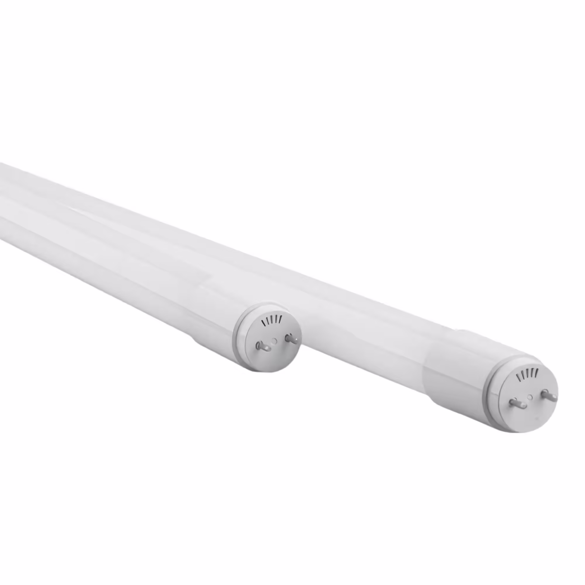 Tub LED cu chip SAMSUNG T8 G13 1200mm 18W 1800lm 6500K Wellmax VE20073
