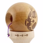 Kendama X Originala, Profesionala, Flippy, Big Cups V3, Super Sticky, model Pisica
