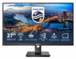 Monitor Philips 27″ 276B1/00