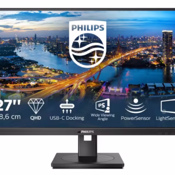 Monitor Philips 27″ 276B1/00