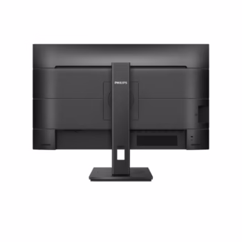 Monitor Philips 27″ 276B1/00