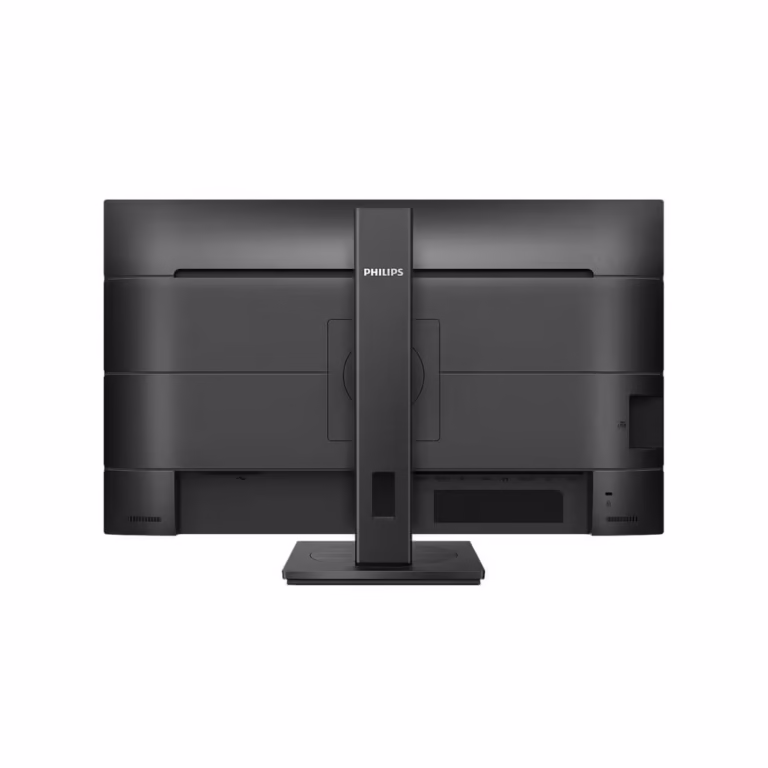 Monitor Philips 27″ 276B1/00