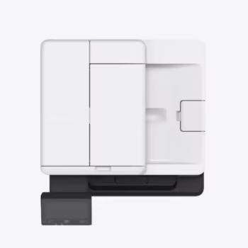 CANON MF463DW II A4 MONO LASER MFP, Format: A4, Functii: Imprimare, copiere şi scanare, Viteza printare: 40ppm, Duplex automat, Rezolutie: 1200 x 1200 dpi, FPO. 14 sec., Limbaje printare: UFRII, PCL 5e1, PCL6, Adobe® PostScript2, Copiere: viteza:40ppm, Rezolutie: 600 x 600 dpi, max. 9600 x 9600 dpi