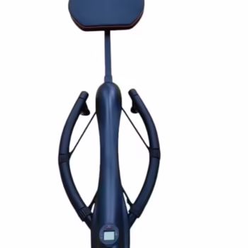 Aparat fitnes Arvada® DragonFly Fit LD/TF-01 – Echipament Versatil pentru Antrenamente Complete de Forta, Abdominale si Ba...