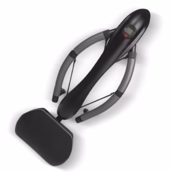 Aparat fitnes Arvada® DragonFly Fit LD/TF-01 – Echipament Versatil pentru Antrenamente Complete de Forta, Abdominale si Ba...