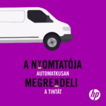 Cartus cerneala HP 651 Tri-color, Original, InkAdvantage, ~300pag, pt HP OfficeJet 202