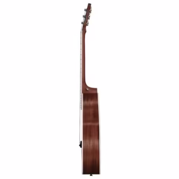 Chitara clasica din lemn 4/4, 95 cm, husa neagra nylon 105 cm inclusa