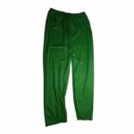 Costum Eroi in Pijamale, PJ Masks, pentru copii, Șopi Greg, verde, 5-7 ani, 110-120 cm
