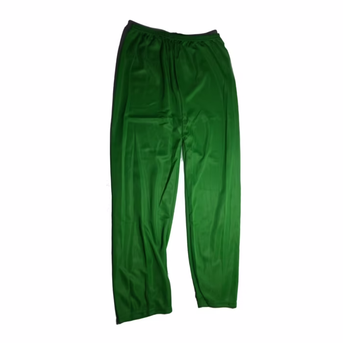 Costum Eroi in Pijamale, PJ Masks, pentru copii, Șopi Greg, verde, 5-7 ani, 110-120 cm