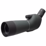 Luneta astronomie DEPOX®, Space Agent, 20-60×60, zoom optic, 33 cm, verde inchis, trepied inclus