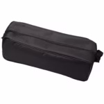 Luneta astronomie DEPOX®, Space Agent, 25-75×70, zoom optic, 37 cm, verde inchis, trepied inclus